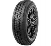 Grenlander L-Power 28 ( LT175/75 R14 91R )