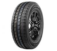 Grenlander L Strong 36 195/70R15C 104/102R 8PR