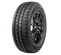 Grenlander L Strong 36 195/75R16C 107R 8PR BSW