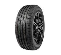 Grenlander L-Zeal 56 205/50R16 91W XL