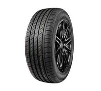 Grenlander L-Zeal 56 215/45R17 91W XL