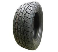 Pneumatici 225/70 r16 103T Grenlander MAGA A/T TWO Gomme estive nuove