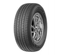 Grenlander Maho 79 (235/65 R17 104H)