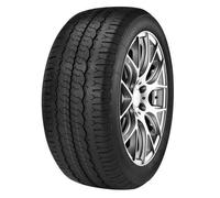 Gripmax CARGO CARRIER 195/55 R10 98 N