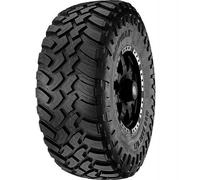 Gripmax MUD RAGE M/T 205/80 R16 110/108 Q EXTRALOAD