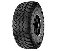 205/70 R15 100 Q GRIPMAX - MUD RAGE M/T M+S