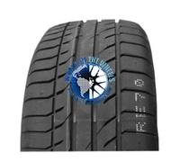 PNEUMATICI GOMME ESTIVE GRIPMAX STATUR 235/50 R19 99 V XL