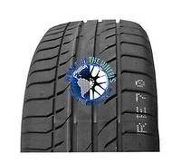 PNEUMATICI GOMME ESTIVE GRIPMAX STATUR 255/45 R20 105Y XL