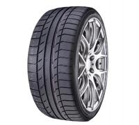 GRIPMAX 255/50 R19 107 Y STATURE HT XL