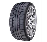 275 40 21 GRIPMAX STATURE HT XL 107Y