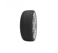 Gripmax SURE GRIP PRO SPORT XL BSW 285/30 R21 100 Y EXTRALOAD