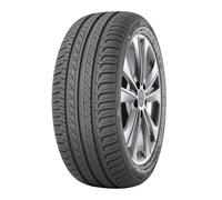 Gt-radial FE1 CITY XL BSW 145/80 R13 79 T EXTRALOAD