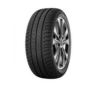 Gt-radial FE1 CITY BSW 185/70 R14 88 H