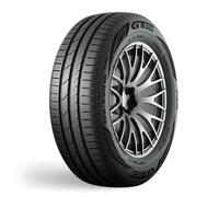 PNEUMATICI GOMME ESTIVE GT-RADIAL FE2 185/55 R15 82 H