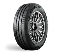 GT Radial Champiro FE2 ( 205/55 R16 91V )
