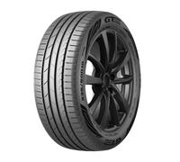 Pneumatici gomme estive GT Radial FE2 205/55 R16 91H