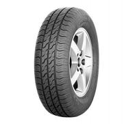 GT Radial KargoMax ST-4000 (185/70 R13 93N)