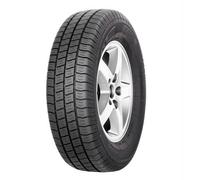 GT Radial KargoMax ST-6000 (195/50 R13 104/101N)