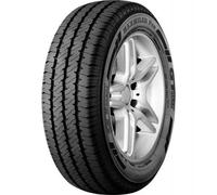 GT Radial Maxmiler Pro (175/ R13 97/95R)