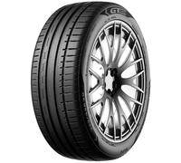 GT RADIAL SPORTACTIVE2 235/35 R19 91Y REINFORCED