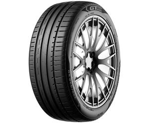 Pneumatici gomme estive GT Radial SportActive 2 SUV 255/55 R18 109Y XL