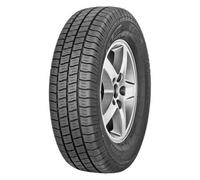Gt-radial ST 6000 KARGOMAX 195/50 R13 104/101 N