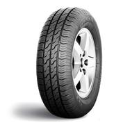 GT Radial KargoMax ST-4000 (145/70 R13 84N)