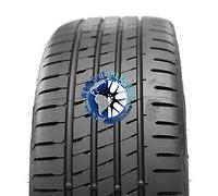 PNEUMATICI GOMME ESTIVE GTRADIAL ACTIVE 255/40 R17 98 Y XL