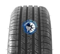 PNEUMATICI GOMME ESTIVE GTRADIAL SA-SUV 215/60 R16 95 H SAVERO SUV