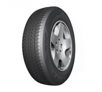 PNEUMATICI GOMME ESTIVE HAIDA HD618 185/80 R14 95 S