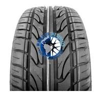 PNEUMATICI GOMME ESTIVE HAIDA HD921 185/55 R15 86 V XL