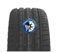 PNEUMATICI GOMME ESTIVE HAIDA HD927 225/50 R16 96 V XL