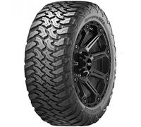 Hankook Dynapro MT2 RT05 (315/70 R17 121/118Q)