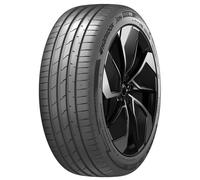 Hankook iON evo SUV (IK01A) 235/55R18 104W T0 XL TL
