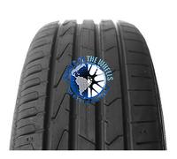 PNEUMATICI GOMME ESTIVE HANKOOK K125 185/65 R15 92 V XL AO