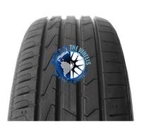 PNEUMATICI GOMME ESTIVE HANKOOK K125 225/50 R16 92 V VENTUS PRIME 3