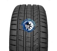 PNEUMATICI GOMME ESTIVE HANKOOK K135 195/60 R16 89 V SBL