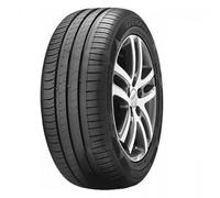 Hankook Kinergy Eco K425 ( 165/70 R14 81T )