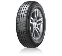 Hankook Kinergy Eco 2 (K435) 165/80R13 83T