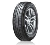 Hankook Kinergy Eco 2 K435 ( 185/65 R15 88T )