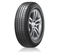 Hankook Kinergy Eco 2 K435 ( 195/55 R16 87H SBL )