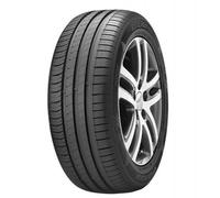 PNEUMATICI GOMME ESTIVE HANKOOK KINERGY ECO K425 195/65 R15 91 T VOLKSWAGEN
