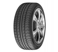 HANKOOK 195/50 R16 K415 TL 84H SUMMER EC69