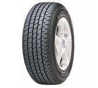 Hankook Radial RA14 - 225/60R16 105T - Pneumatico Estivo