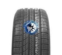 PNEUMATICI GOMME ESTIVE HANKOOK RA33 215/70 R16 100H