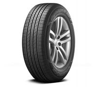 PNEUMATICI GOMME ESTIVE HANKOOK RA33 265/50 R20 107 V