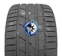 PNEUMATICI GOMME ESTIVE HANKOOK S1EVO3 225/55 R19 103Y XL NF0
