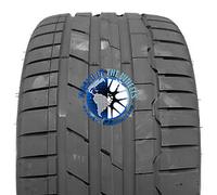 PNEUMATICI GOMME ESTIVE HANKOOK S1EVO3 245/35ZR21 (96Y) XL