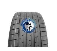 PNEUMATICI GOMME ESTIVE HANKOOK S1EVOZ 265/40ZR21 (105Y) XL K129 ()