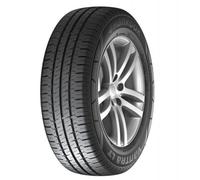 Hankook Vantra LT (RA18) 205/65R15C 102T 6PR